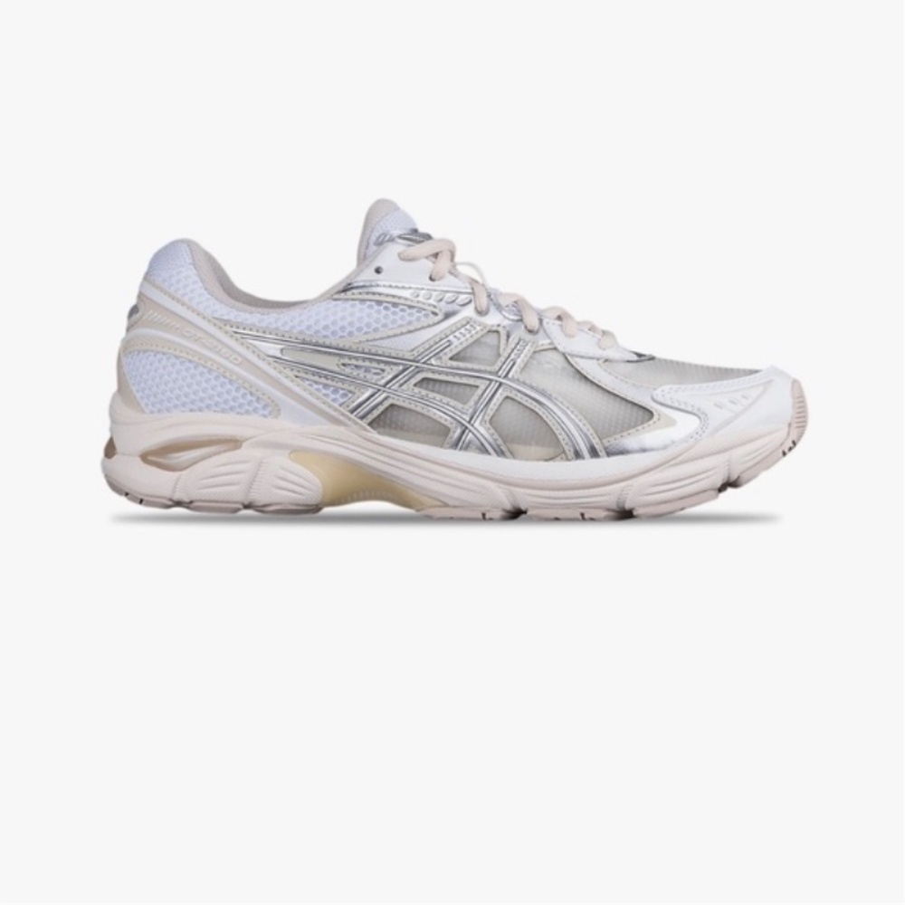ASICS GT-2160 Above the Clouds